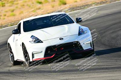 media/Jun-07-2025-Speed Ventures (Sat) [[b125dfaa5b]]/Green group/Turn 2 (Session 1)/